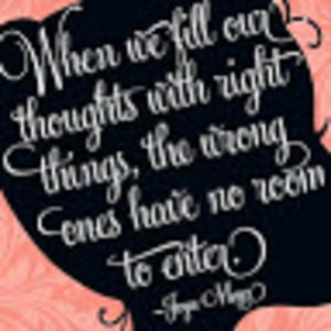 Meet your Posher, Kinya